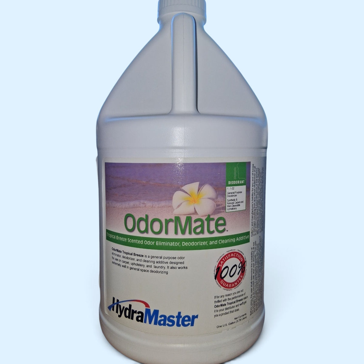 HYDRAMASTER ODORMATE