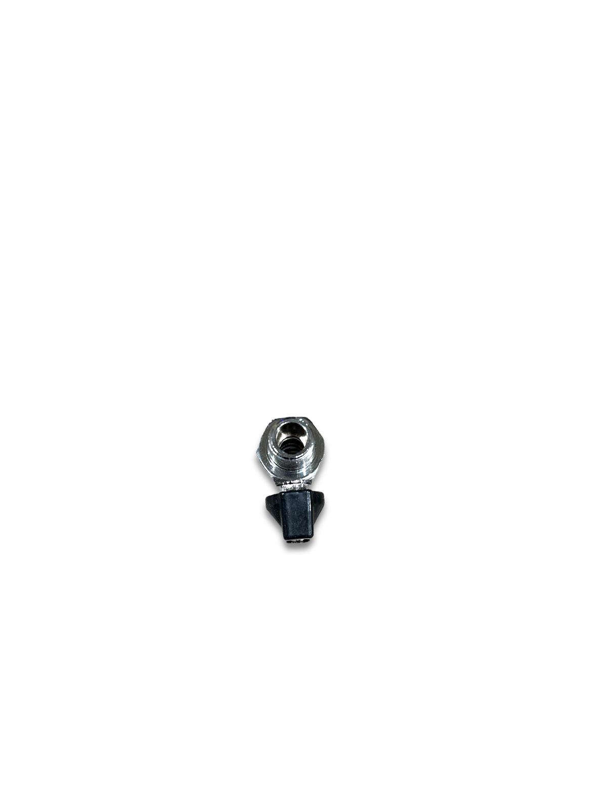 Shutoff Valve 1/4