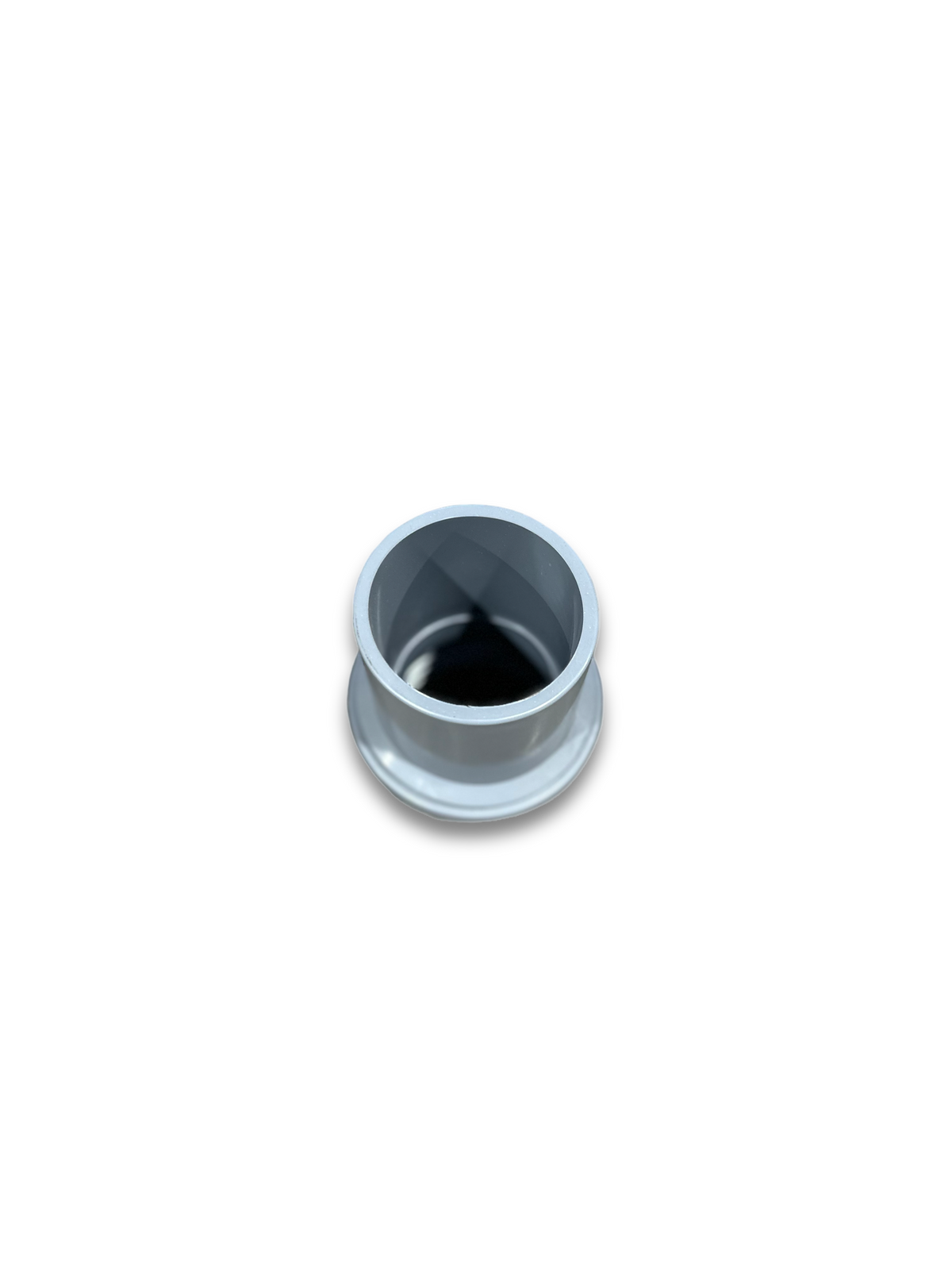 2” Swivel Cuff