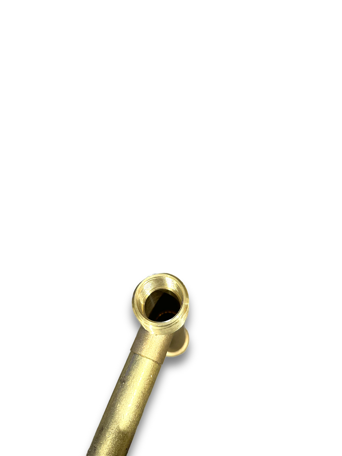 3/4 Quick Coupler Valve Key
