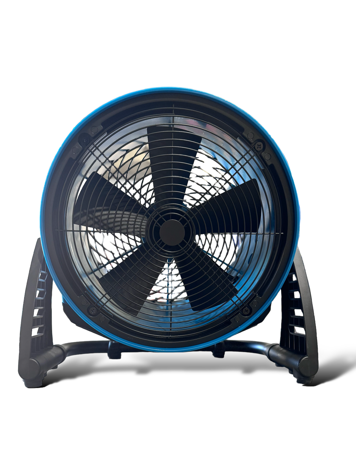 Air Mover XPower