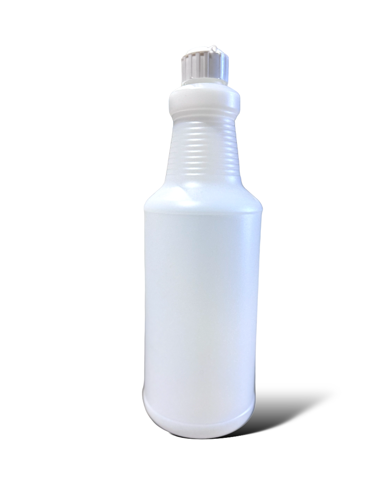 16oz Spotting Bottle