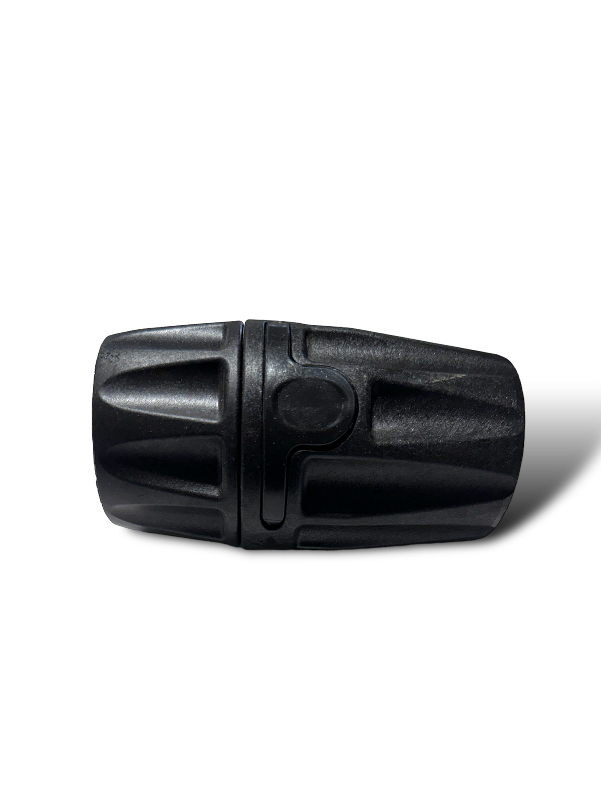 Flash Cuff Quick Lock