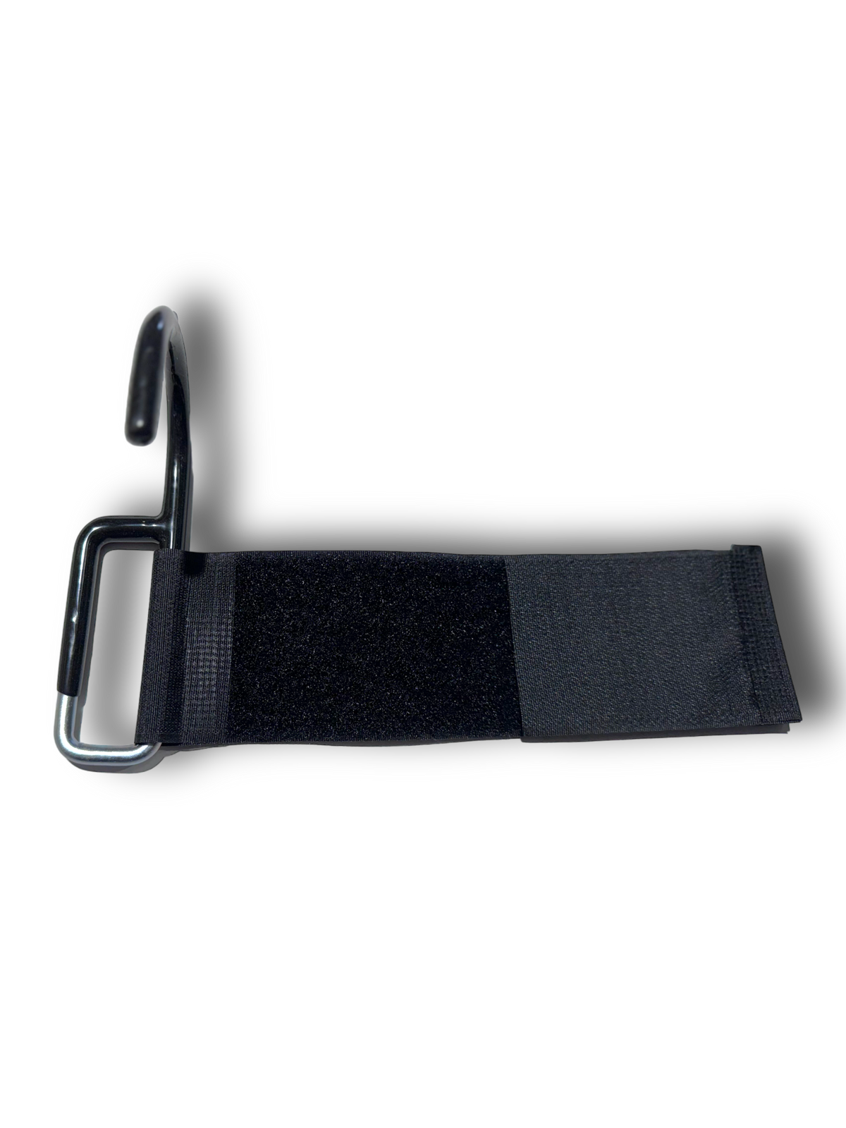 Handy Hook With Vinyl Hook