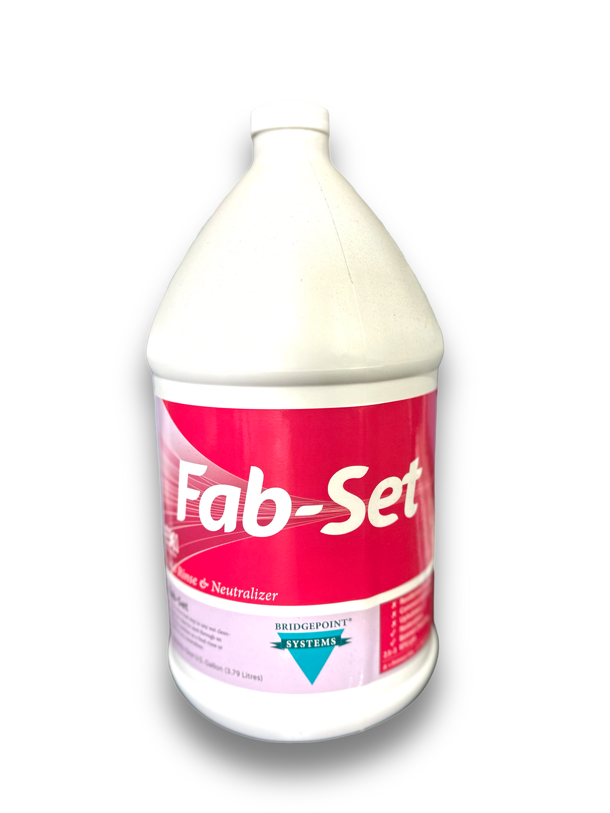Fab - Set