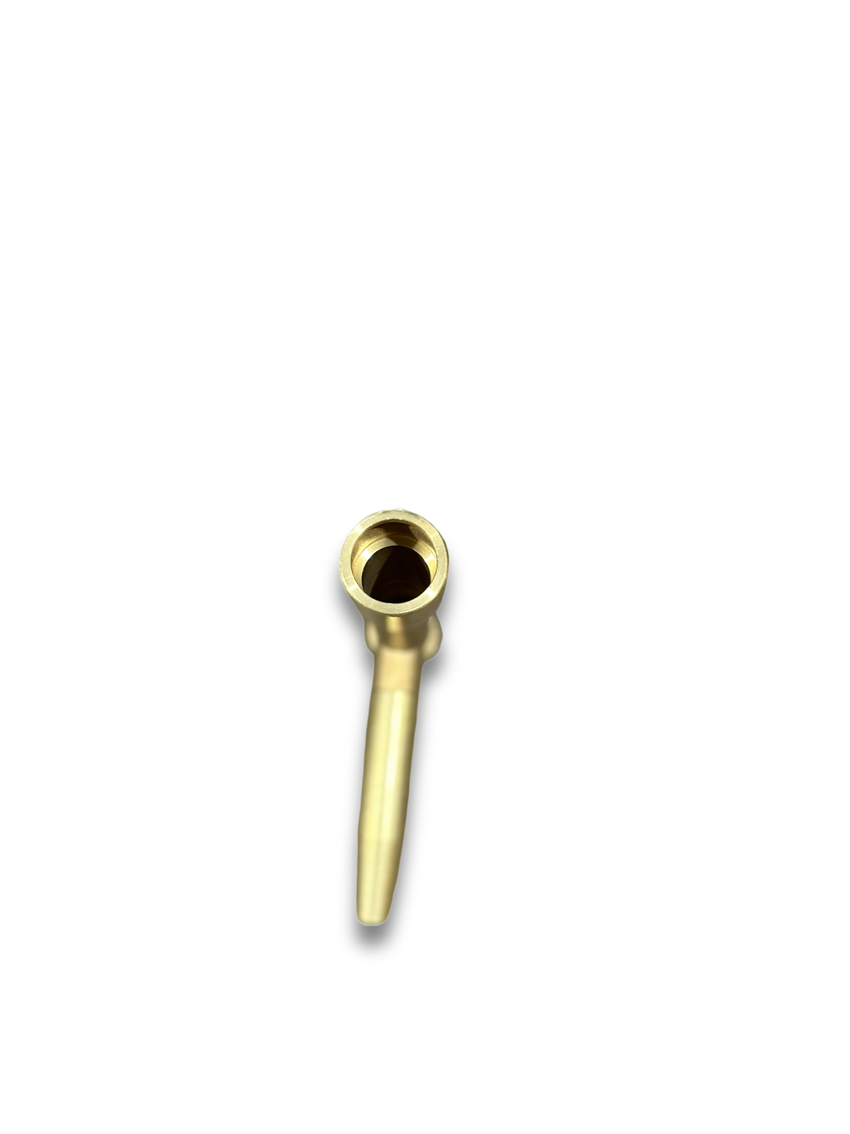 3/4 Quick Coupler Valve Key