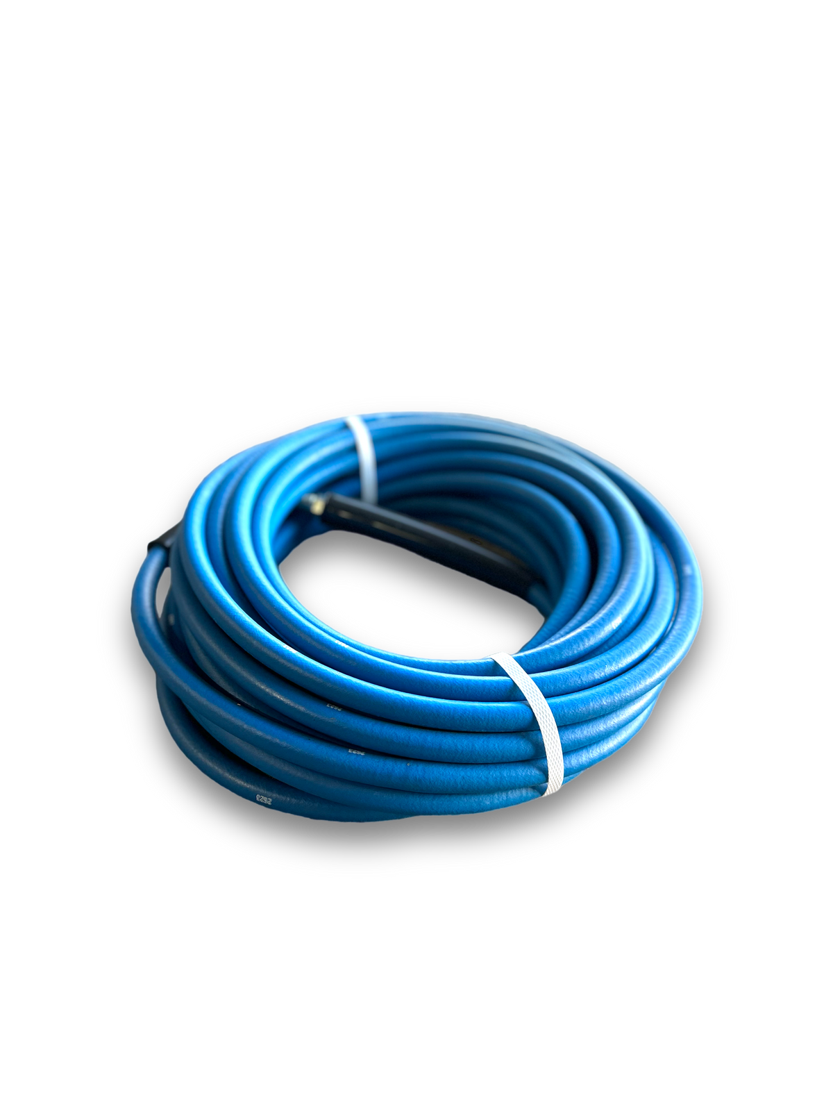 Continental 50ft Solution Hose