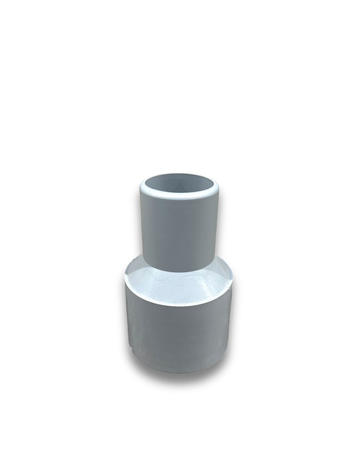 2” 11/2 Slip Cuff
