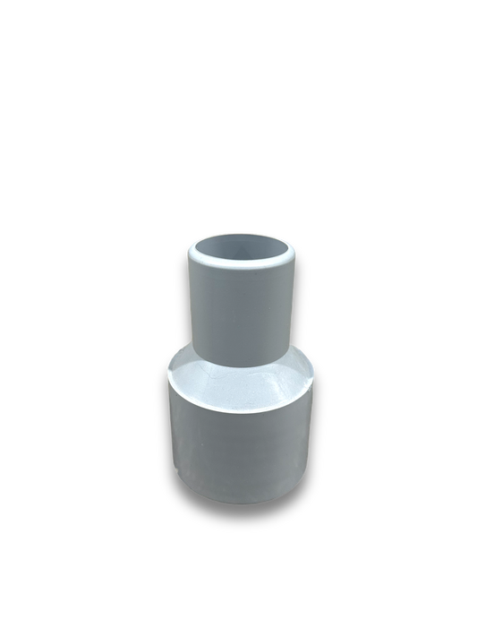 2” 11/2 Slip Cuff