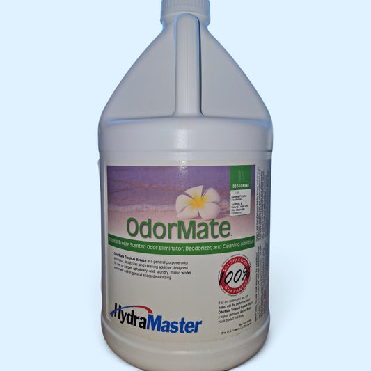 HYDRAMASTER ODORMATE