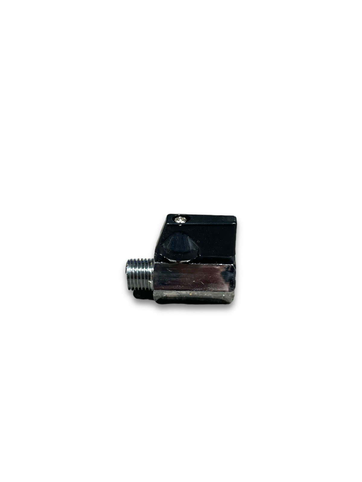 Shutoff Valve 1/4