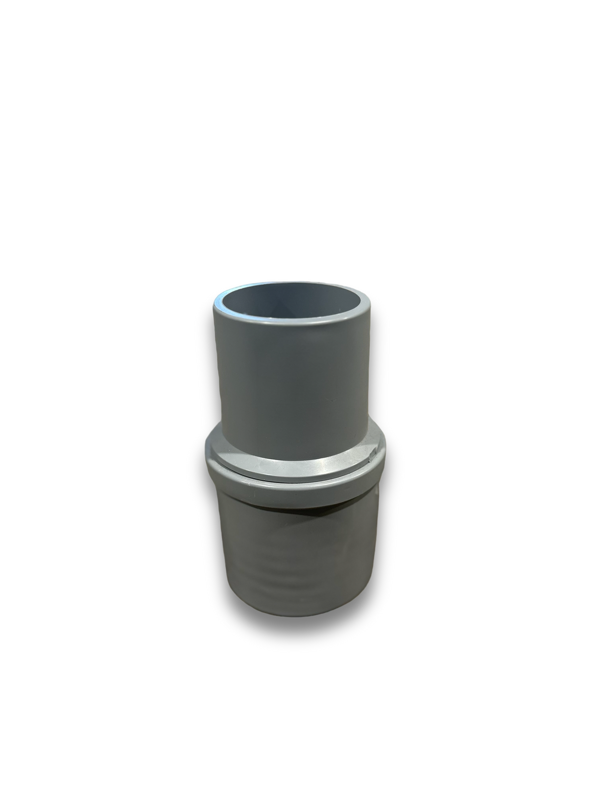 2” Swivel Cuff