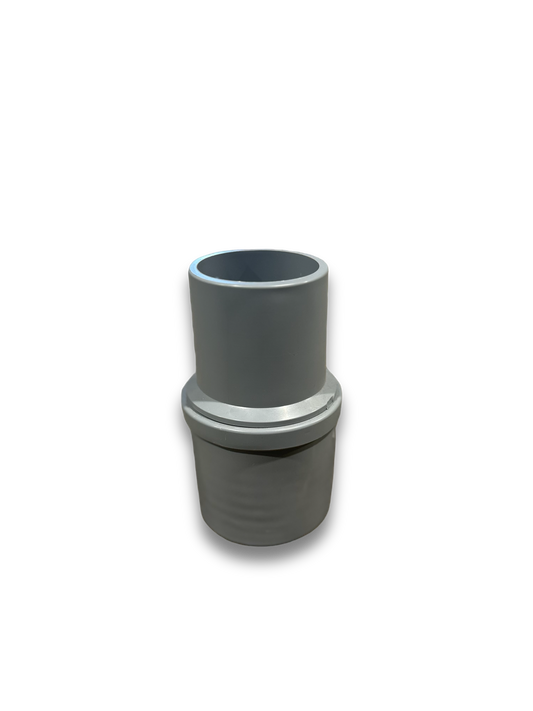 2” Swivel Cuff