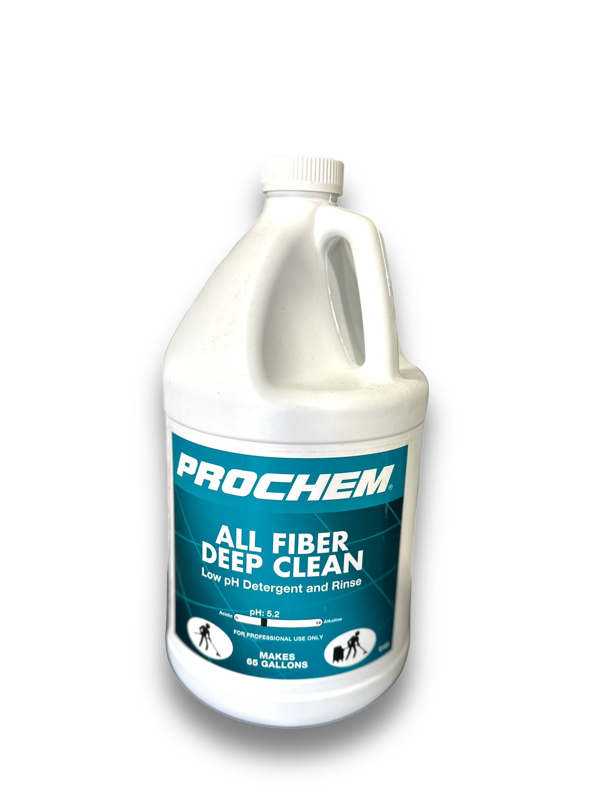 Prochem All Fiber Deep Clean