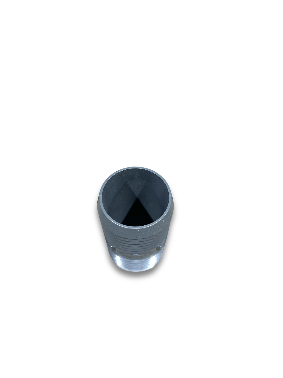 2x2 Barb