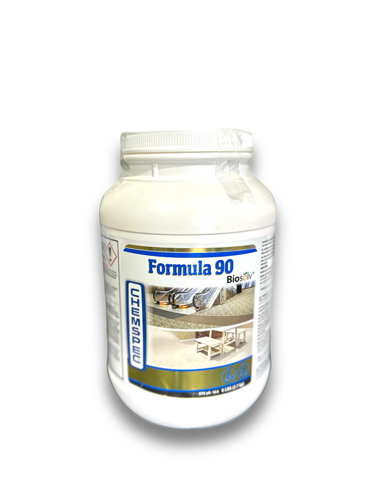 Formula 90