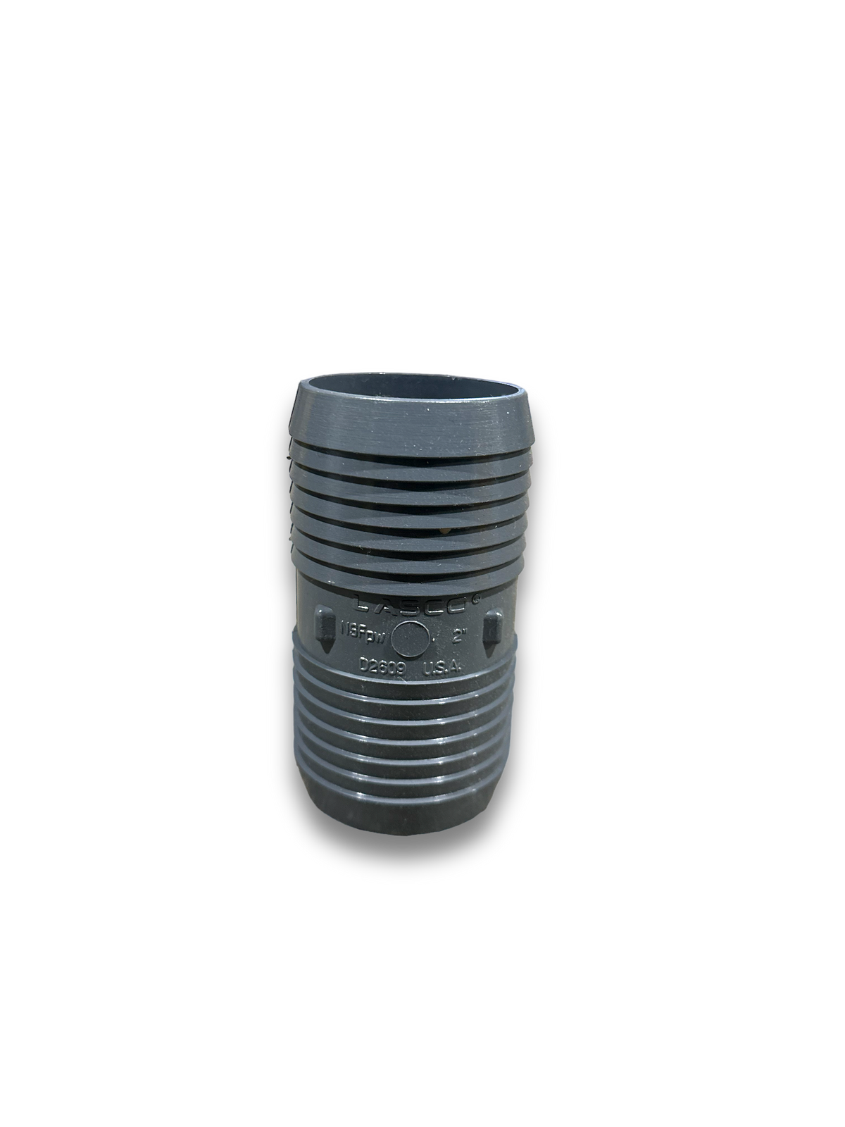 2x2 Barb
