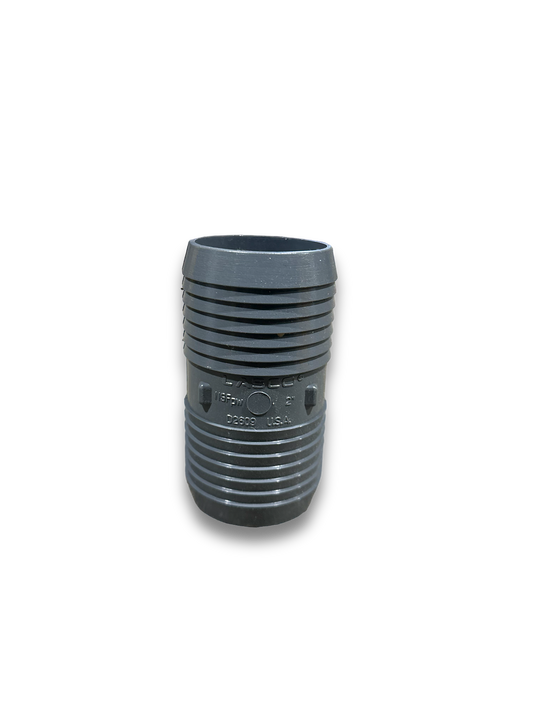 2x2 Barb