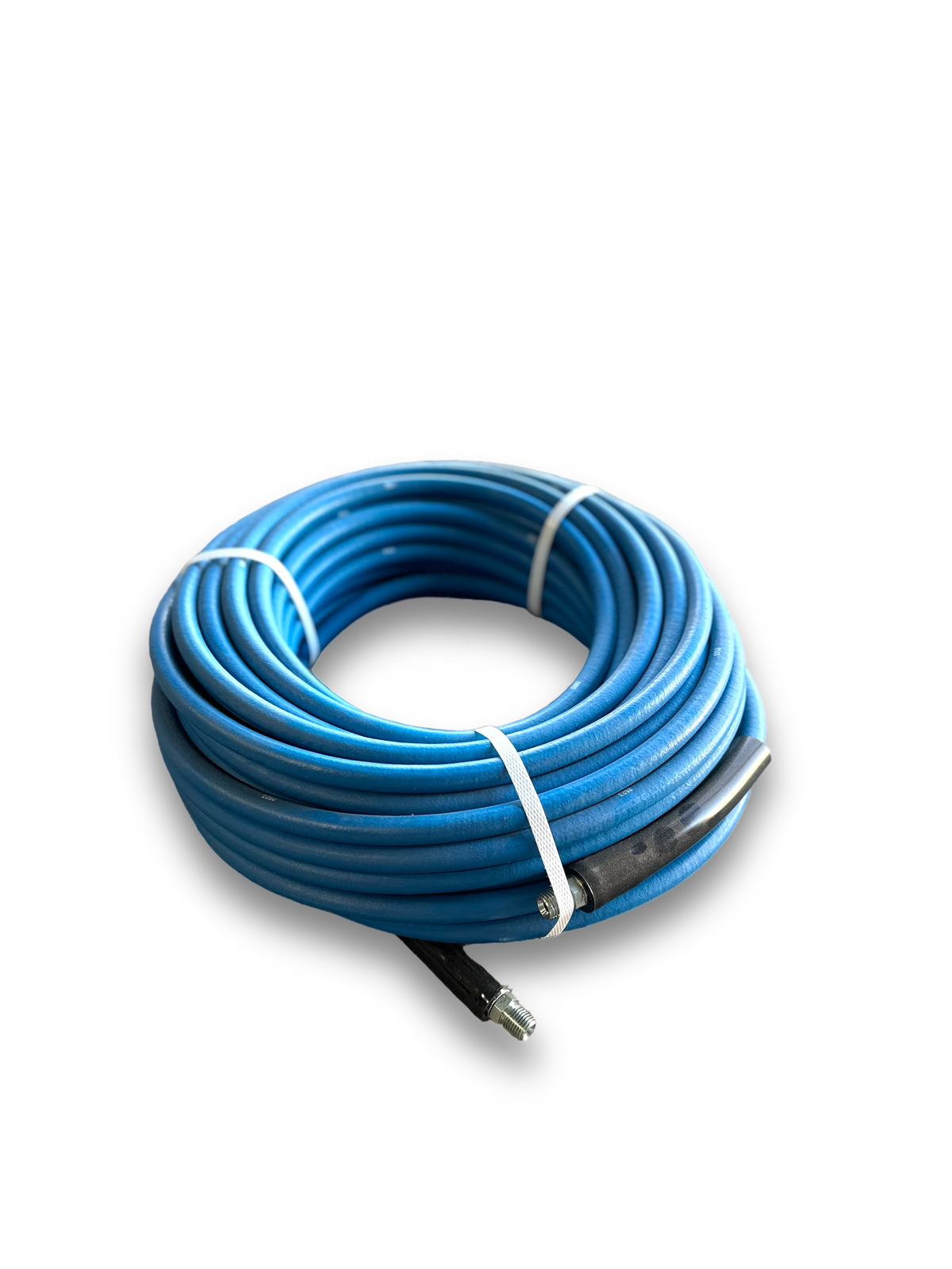 Continental 100ft Solution Hose