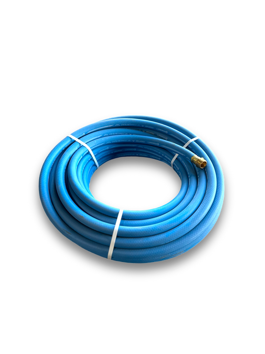 5/8 X 100ft Continental Water Hose