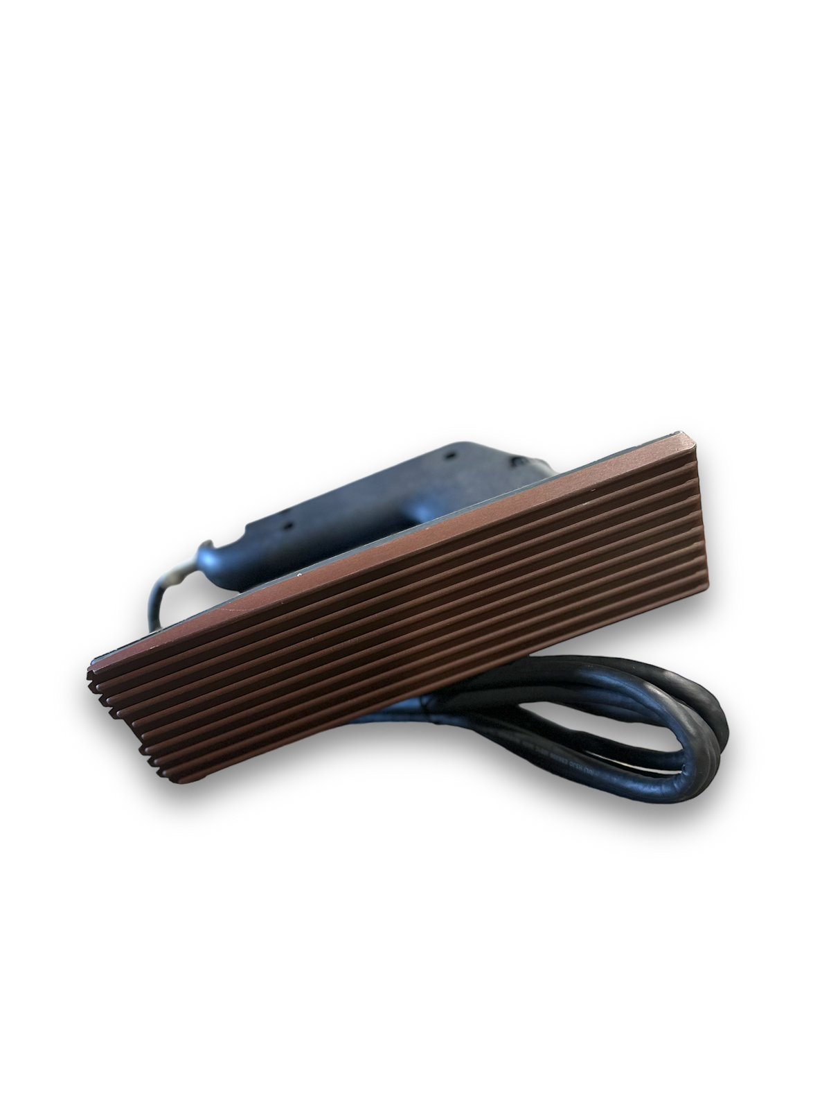 Heat Bond Iron
