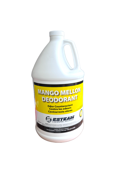 Mango Mellon Deodorant 1 US Gallon