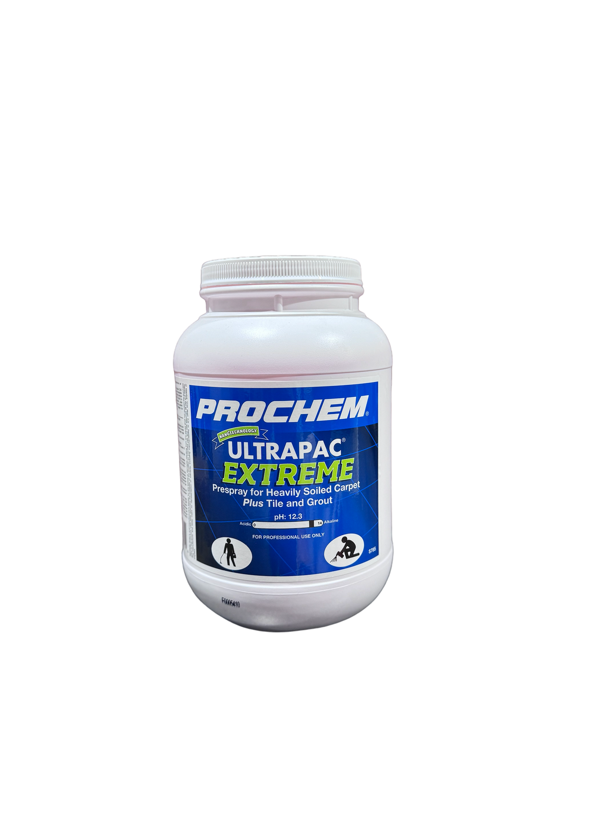 Prochem Ultrapac Extreme Powder