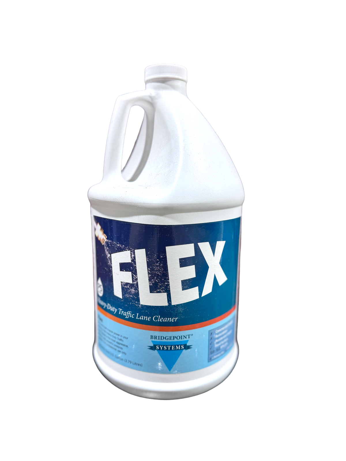 Flex