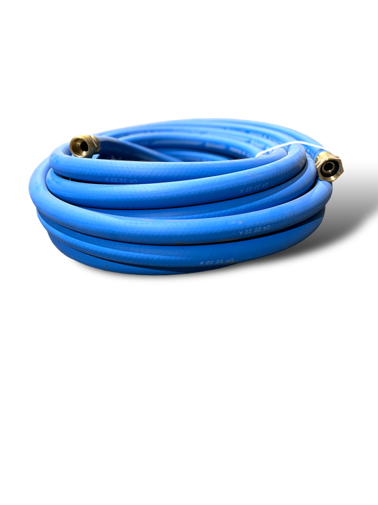 1/2 x 100ft Continental Water Hose