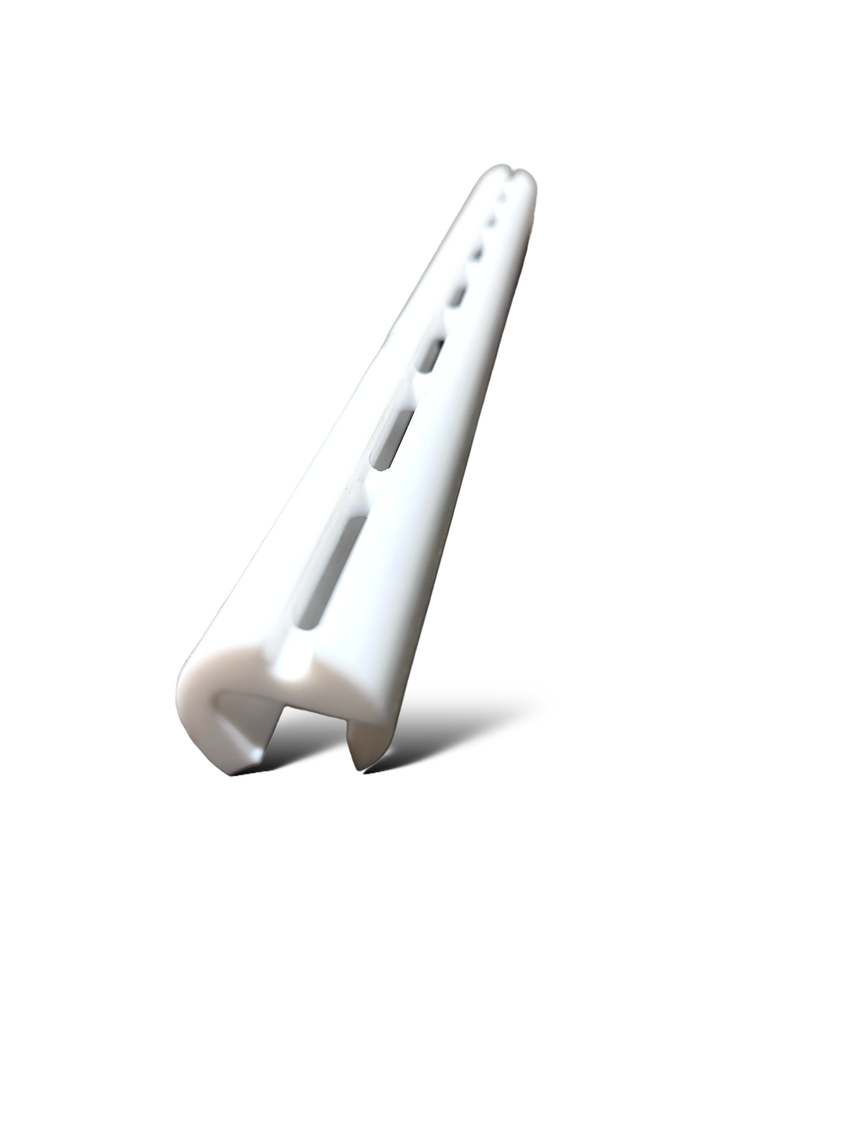 14 inch Teflon Glide