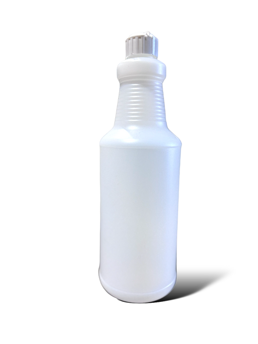 32oz Spotting Bottle