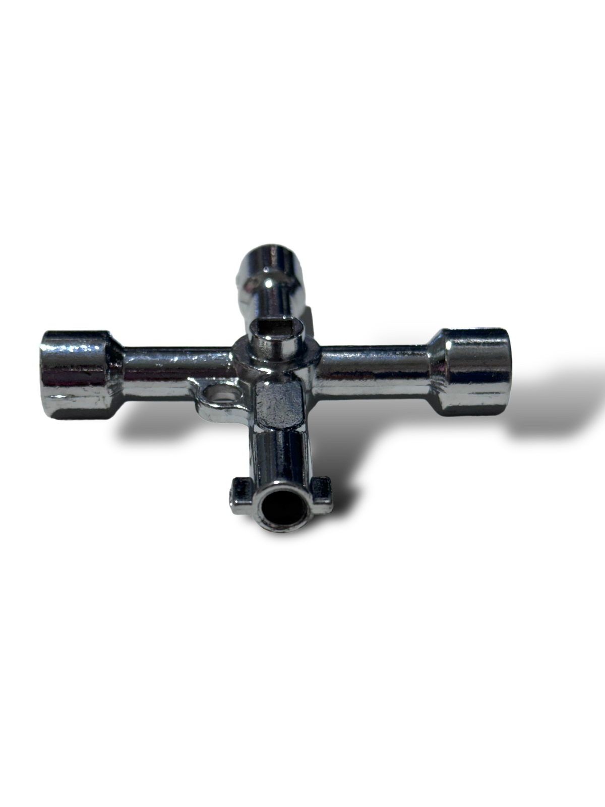 4 Way Utility Key x003eir312