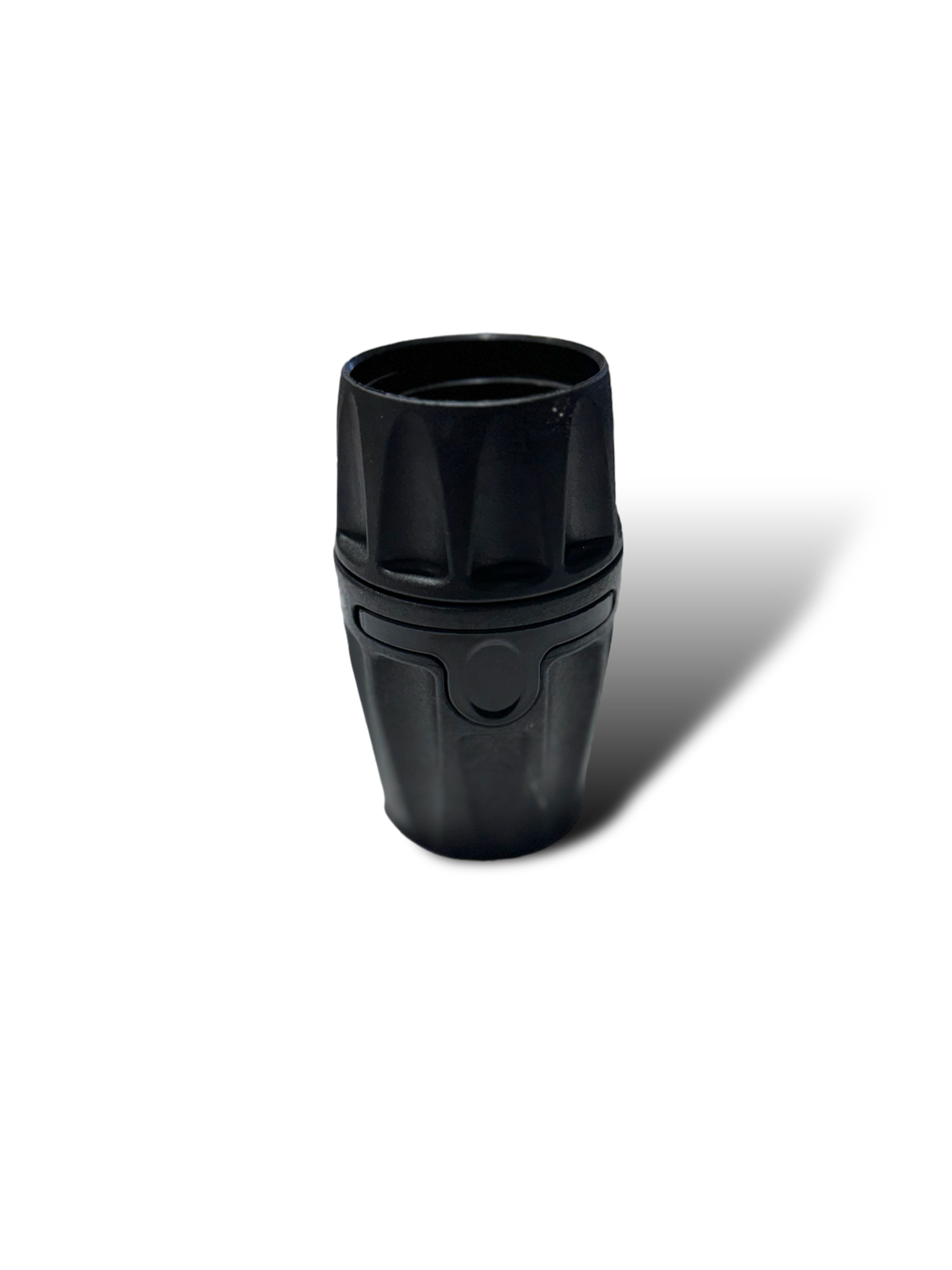 Flash Cuff Quick Lock