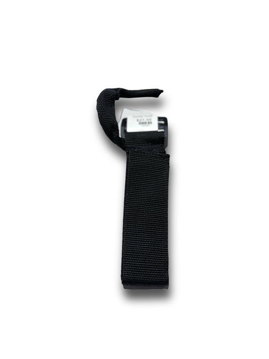 Fabric Coated Handy Hook