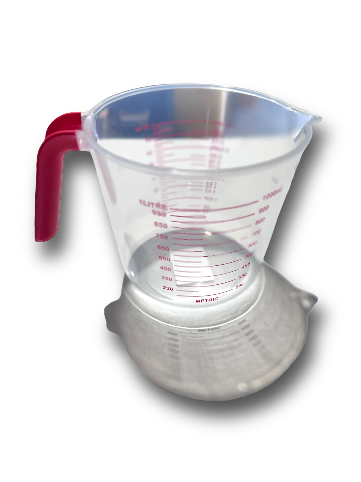 Large Measuring Cup
