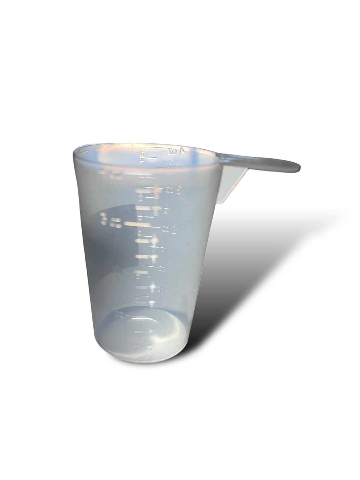 Small Measuring Cup