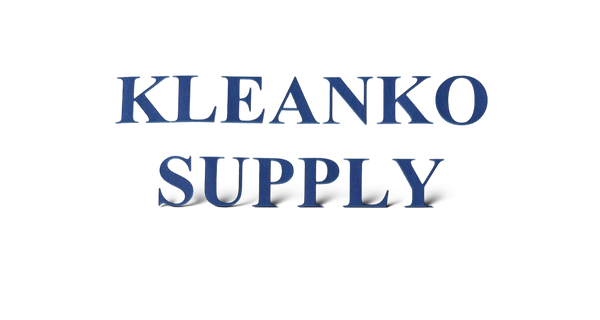 Kleanko Supply 